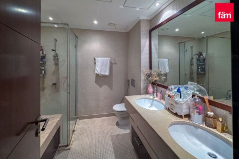 Apartamento en alquiler en Dubai Marina, Dubai, EAU 2 dormitorios, 126.9 m2 № 701360 - foto 14