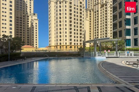 Apartamento en alquiler en Dubai Marina, Dubai, EAU 2 dormitorios, 126.9 m2 № 701360 - foto 20