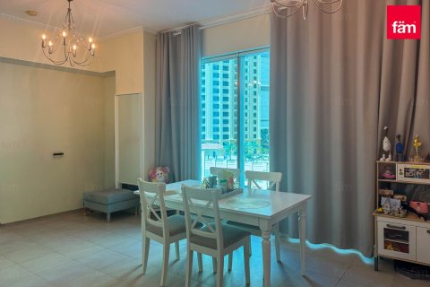 Apartamento en alquiler en Dubai Marina, Dubai, EAU 2 dormitorios, 126.9 m2 № 701360 - foto 8