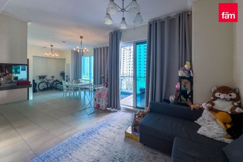 Apartamento en alquiler en Dubai Marina, Dubai, EAU 2 dormitorios, 126.9 m2 № 701360 - foto 4