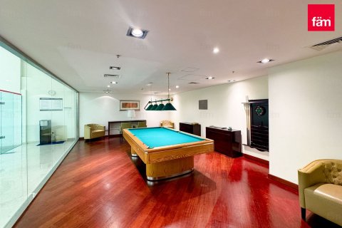 Apartamento en alquiler en Dubai Marina, Dubai, EAU 2 dormitorios, 126.9 m2 № 701360 - foto 28