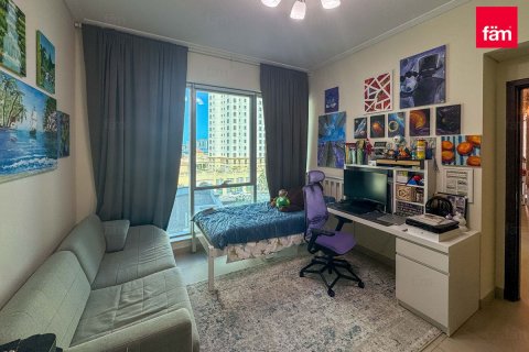 Apartamento en alquiler en Dubai Marina, Dubai, EAU 2 dormitorios, 126.9 m2 № 701360 - foto 6