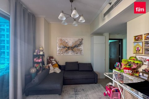 Apartamento en alquiler en Dubai Marina, Dubai, EAU 2 dormitorios, 126.9 m2 № 701360 - foto 7