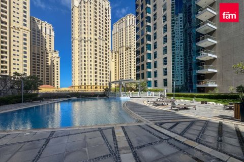 Apartamento en alquiler en Dubai Marina, Dubai, EAU 2 dormitorios, 126.9 m2 № 701360 - foto 19