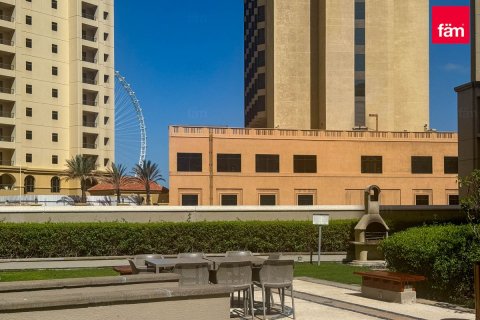 Apartamento en alquiler en Dubai Marina, Dubai, EAU 2 dormitorios, 126.9 m2 № 701360 - foto 26