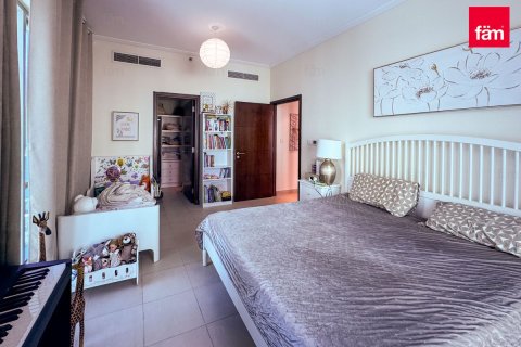 Apartamento en alquiler en Dubai Marina, Dubai, EAU 2 dormitorios, 126.9 m2 № 701360 - foto 2