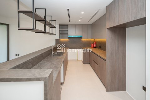 Villa til leie i Tilal Al Ghaf, Dubai, Emiratene 3 soverom, 140 kvm Nr. 691839 - Foto 2