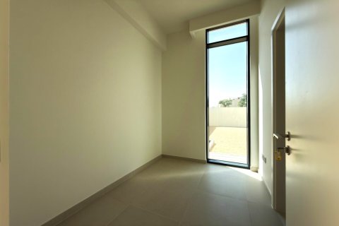 Villa Dubaijā, AAE 4 istabas, 357 m2 Nr. 691841 - attēls 5