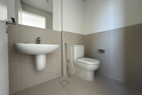 Villa Dubaijā, AAE 4 istabas, 357 m2 Nr. 691841 - attēls 2