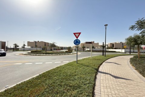 Villa Dubaijā, AAE 4 istabas, 357 m2 Nr. 691841 - attēls 13