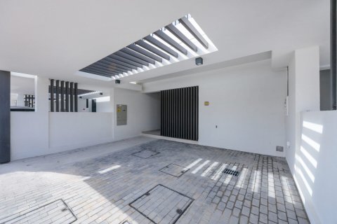 Dubai、UAEにあるタウンハウス 4ベッドルーム、357 m2 No691841