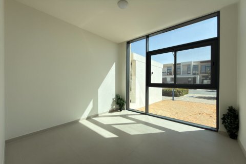 Villa Dubaijā, AAE 4 istabas, 357 m2 Nr. 691841 - attēls 14