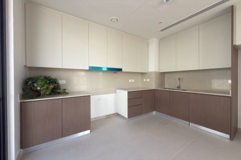 Villa Dubaijā, AAE 4 istabas, 357 m2 Nr. 691841 - attēls 7