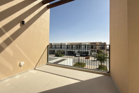 Villa Dubaijā, AAE 4 istabas, 357 m2 Nr. 691841 - attēls 15