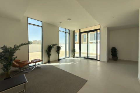 Villa Dubaijā, AAE 4 istabas, 357 m2 Nr. 691841 - attēls 6