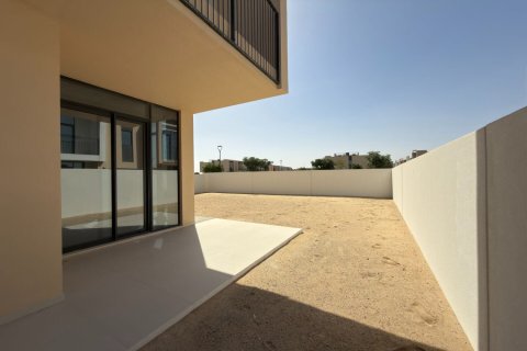 Villa Dubaijā, AAE 4 istabas, 357 m2 Nr. 691841 - attēls 4