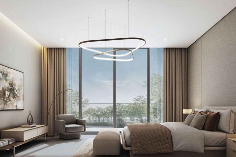 Dubai, UAE의 판매용 빌라 침실 5개, 382.0제곱미터 번호 691920 - 사진 10