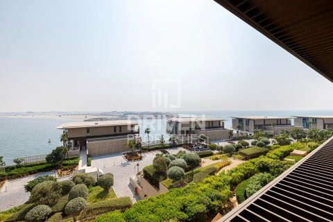 Apartament në Jumeirah, Dubai, Emiratet e Bashkuara Arabe 1 dhomë gjumi, 150 m2. № 603351 - Foto 17