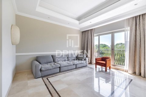 Mohammed Bin Rashid City、Dubai、UAE にあるヴィラの賃貸物件 4ベッドルーム、604 m2、No603252 - 写真 23