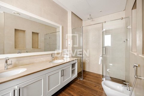 Mohammed Bin Rashid City、Dubai、UAE にあるヴィラの賃貸物件 4ベッドルーム、604 m2、No603252 - 写真 18