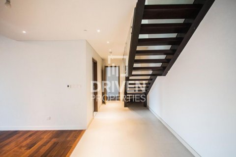 Byt v City Walk, Dubai, SAE 4 ložnice, 412 m² Č.: 603258 - fotografie 6