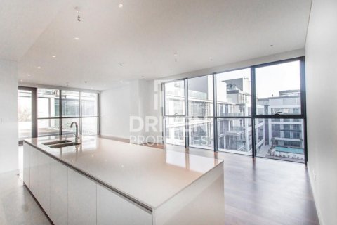 Byt v City Walk, Dubai, SAE 4 ložnice, 412 m² Č.: 603258 - fotografie 4
