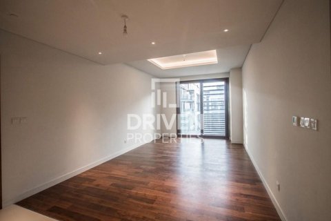 Byt v City Walk, Dubai, SAE 4 ložnice, 412 m² Č.: 603258 - fotografie 14