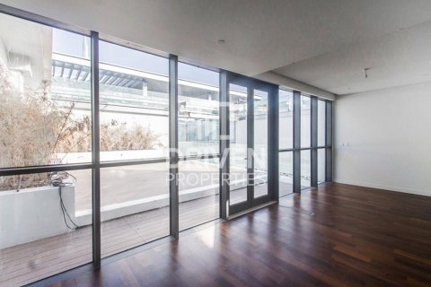 Byt v City Walk, Dubai, SAE 4 ložnice, 412 m² Č.: 603258 - fotografie 11