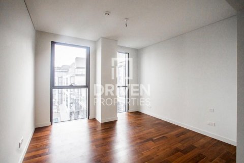 Byt v City Walk, Dubai, SAE 4 ložnice, 412 m² Č.: 603258 - fotografie 7