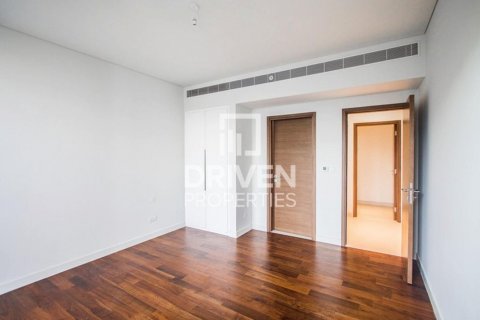 Byt v City Walk, Dubai, SAE 4 ložnice, 412 m² Č.: 603258 - fotografie 2