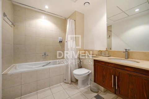 Apartment in Downtown Dubai (Downtown Burj Dubai), Dubai, UAE 2 bedrooms, 135 sq.m. № 603352 - photo 8