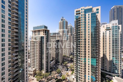 Apartment in Downtown Dubai (Downtown Burj Dubai), Dubai, UAE 2 bedrooms, 135 sq.m. № 603352 - photo 13