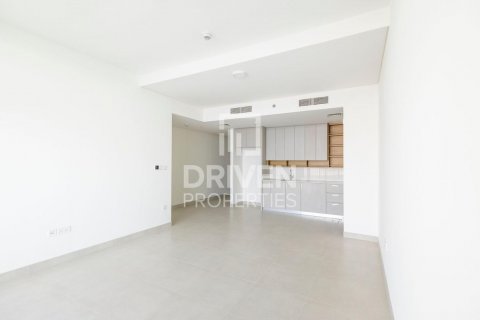 Apartament në Dubai Creek Harbour (The Lagoons), Emiratet e Bashkuara Arabe 2 dhoma gjumi, 98 m2. № 603353 - Foto 6
