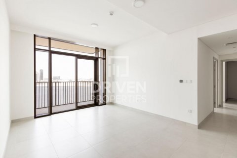 Apartament në Dubai Creek Harbour (The Lagoons), Emiratet e Bashkuara Arabe 2 dhoma gjumi, 98 m2. № 603353 - Foto 7