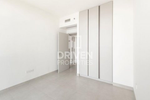 Apartament në Dubai Creek Harbour (The Lagoons), Emiratet e Bashkuara Arabe 2 dhoma gjumi, 98 m2. № 603353 - Foto 9