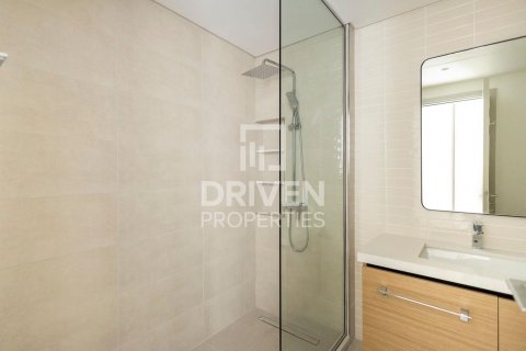 Apartament në Dubai Creek Harbour (The Lagoons), Emiratet e Bashkuara Arabe 2 dhoma gjumi, 98 m2. № 603353 - Foto 12