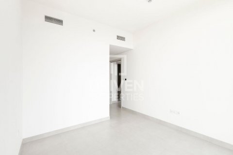 Apartament në Dubai Creek Harbour (The Lagoons), Emiratet e Bashkuara Arabe 2 dhoma gjumi, 98 m2. № 603353 - Foto 11