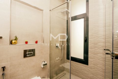 Vila na Yas Island, Abu Dhabi, SAE 4 ložnice, 350 m² Č.: 555229 - fotografie 18