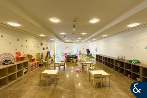 Appartement à vendre à DIFC, Dubai, EAU 1 chambre, 79 m2 № 666753 - photo 13