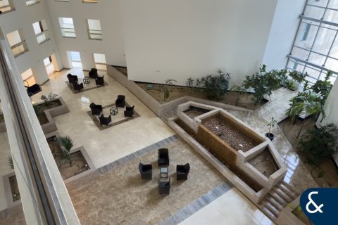 Appartement à vendre à DIFC, Dubai, EAU 1 chambre, 79 m2 № 666753 - photo 9