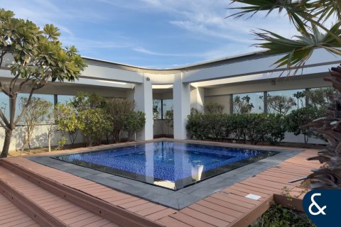 Appartement à vendre à DIFC, Dubai, EAU 1 chambre, 79 m2 № 666753 - photo 11