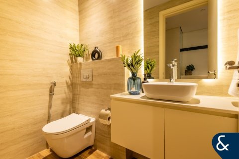 Appartement à vendre à DIFC, Dubai, EAU 1 chambre, 79 m2 № 666753 - photo 2