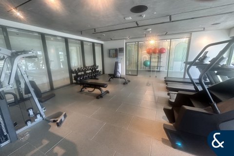 Apartment til salg i Dubai Hills Estate, Dubai, UAE 2 soveværelser, 69 kvm № 666749 - foto 12