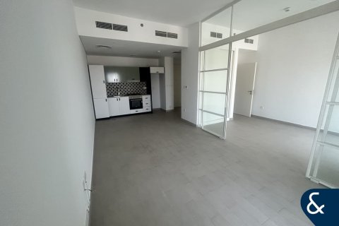 Apartment til salg i Dubai Hills Estate, Dubai, UAE 2 soveværelser, 69 kvm № 666749 - foto 1