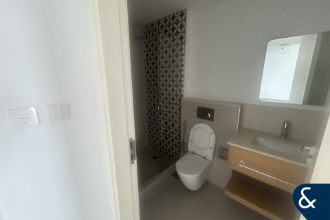 Apartment til salg i Dubai Hills Estate, Dubai, UAE 2 soveværelser, 69 kvm № 666749 - foto 4