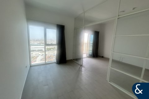 Apartment til salg i Dubai Hills Estate, Dubai, UAE 2 soveværelser, 69 kvm № 666749 - foto 8