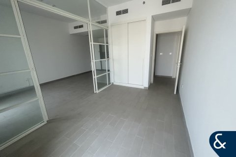 Apartment til salg i Dubai Hills Estate, Dubai, UAE 2 soveværelser, 69 kvm № 666749 - foto 3