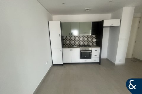 Apartment til salg i Dubai Hills Estate, Dubai, UAE 2 soveværelser, 69 kvm № 666749 - foto 2