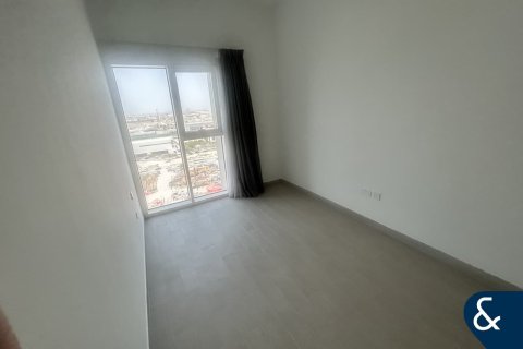 Apartment til salg i Dubai Hills Estate, Dubai, UAE 2 soveværelser, 69 kvm № 666749 - foto 5