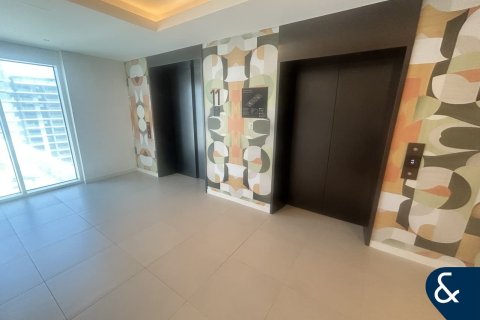 Apartment til salg i Dubai Hills Estate, Dubai, UAE 2 soveværelser, 69 kvm № 666749 - foto 9